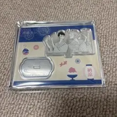 2026年最新】同級生 中村明日美子 グッズの人気アイテム - メルカリ