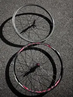 BMX 中華製カーボンリム　未使用新品 BMX 中華製カーボンリム 未使用新品｜Yahoo!フリマ（旧PayPay