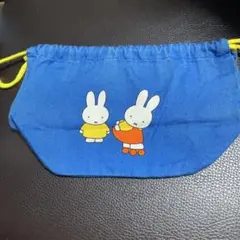 こにゃー様　専用です。