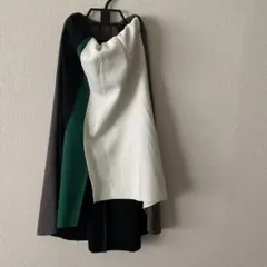 ティティレートヴァレット