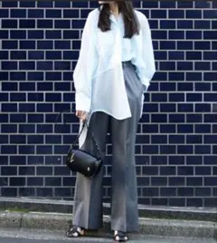 Item thumbnail for item ea15dbfb-76c8-4d5b-9636-be3adca0dcdf