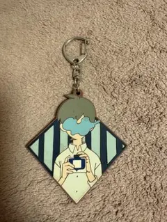 エルマ ピンバッジ ヨルシカ 前世 再演 - メルカリ