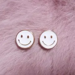 りーたん様　白