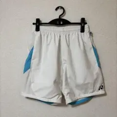 YONEX ハーフパンツ