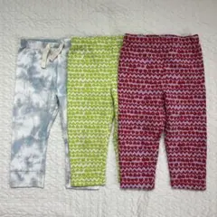 KK様 リクエスト 2点 まとめ商品