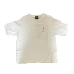 藤井風 神の目Tシャツ - メルカリ