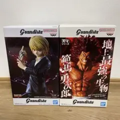 2025年最新】その他の人気アイテム - メルカリ