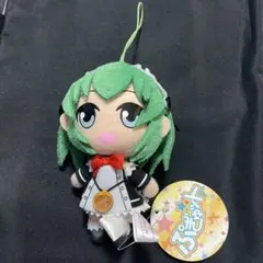 2026年最新】qmaの人気アイテム - メルカリ