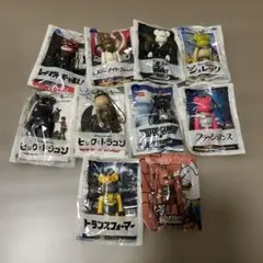 BE@RBRICK ベアブリック ペプシ NEX 10種