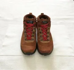 VASQUE バスク SUNSETTER NTX サンセッター NTXのサムネイル