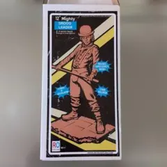 ROTARY HERO INC/100ドル札束スツール - メルカリ