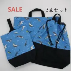 2025年最新】売り切りたいのでコメントください！の人気アイテム