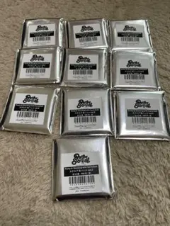 Item thumbnail for item ed3c55d6-9120-4aec-8331-fdc048602a24