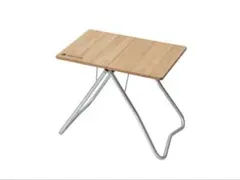 スノーピーク　Take!チェア　新品 Take!チェア ロング| スノーピーク(Snow Peak)