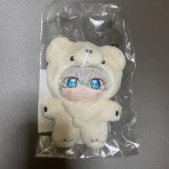 あんスタ カンナ いつぬい エスプリ 名都神無 - メルカリ