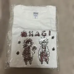 2026年最新】おはぎ tシャツの人気アイテム - メルカリ