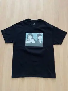 KYNE ONAIR 2021 s/sl tee