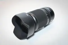 2026年最新】nikon nikkor z dx 50-250mm f/4.5-6.3 vrの人気アイテム 