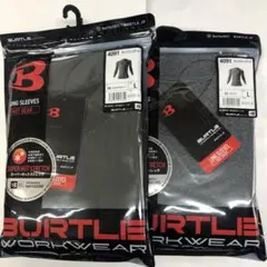 Item thumbnail for item f4cb6077-a08b-42df-b625-fe16cb114bdf