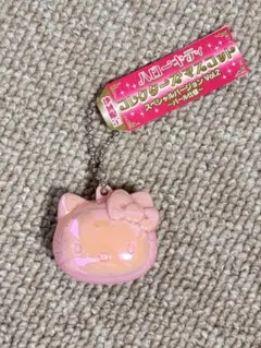 2025年最新】コレクターズマスコットスペシャルバージョンの人気