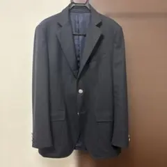 jプレス a6 ブレザー