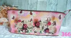 あやの様 リクエスト 4点 まとめ商品