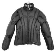 2025年最新】cloudveilの人気アイテム - メルカリ