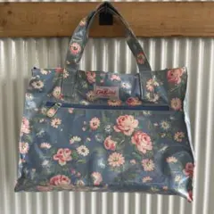 トートバッグのサムネイル