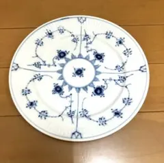 2025年最新】ロイヤルコペンハーゲン ブルーフルーテッド 19の人気