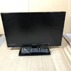 テレビ Panasonic TH-19C305 TH-19C305 | テレビ プラズマテレビ 液晶テレビ VIERA（ビエラ