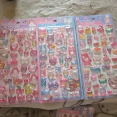 くまくま様 リクエスト 2点 まとめ商品