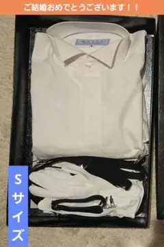 Item thumbnail for item 297e810b-c7ca-4769-b4f6-406ab675b8ae