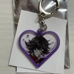 【まとめ売り】第五人格　オフラインイベント　アクキー　「フールズ・ゴールド」 2025年最新】フールズ・ゴールドの人気アイテム - メルカリ