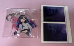 プロセカ 感謝祭 5th 白石杏 まとめ売り - メルカリ
