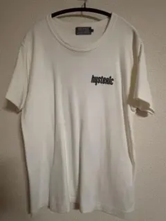 D/him. HIGH SCORE Tシャツ ホワイト サイズ48 - メルカリ