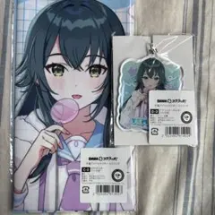 2025年最新】月村手毬 アクリルスタンドの人気アイテム - メルカリ