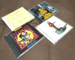 山下達郎 CDまとめ売り 中古J-POP/CD】山下達郎の廃盤紙ジャケCDが各種入荷いたしました