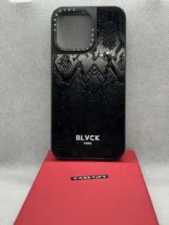 iphone15promax