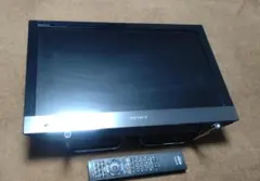 2026年最新】bravia kj-40w730cの人気アイテム - メルカリ