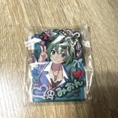 ひぐらしのなく頃に　園崎魅音 原画　ラフ等　複数枚セット ひぐらしのなく頃に 園崎魅音 原画 ラフ等 複数枚セット ひぐらし