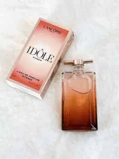 2026年最新】ランコム 香水 イドルの人気アイテム - メルカリ