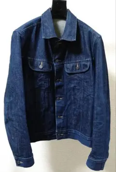 Item thumbnail for item 53947a7f-9d94-4b83-8ba6-254b55c831bb