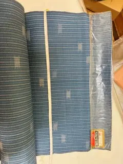 Item thumbnail for item ba0f49c3-a546-4664-ba6d-73e3265ba6bf