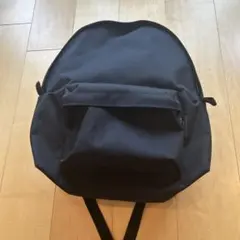 2025年最新】COMME des GARCONS HOMME PLUS メンズ リュック・バック