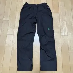 Item thumbnail for item a37a209d-b51a-47d4-b1bb-d642ffad93ef