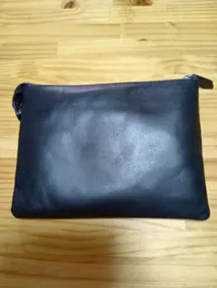 MURA サコッシュ