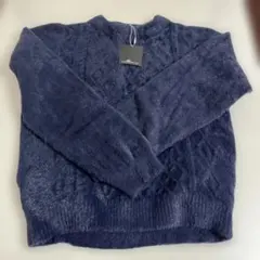 Item thumbnail for item 4441c624-07f4-44cb-944b-99fe009f96f5