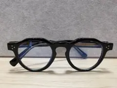 Item thumbnail for item 3053e25a-0a3c-4ace-9294-84ff421c78d1