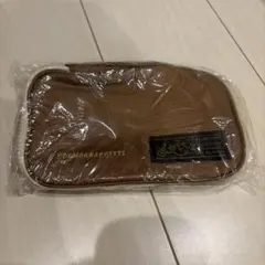 kiki様 リクエスト 2点 まとめ商品