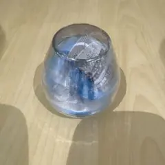 たまごっち カプセリウム まめっち&みみっち